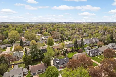 1764 Bohland Avenue, Saint Paul, MN 55116 - Photo 48
