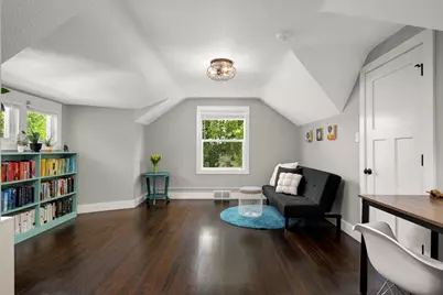 1764 Bohland Avenue, Saint Paul, MN 55116 - Photo 24