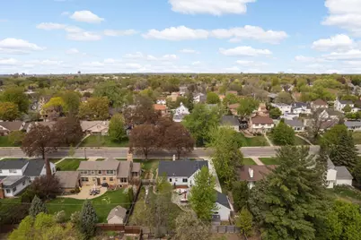 1764 Bohland Avenue, Saint Paul, MN 55116 - Photo 66