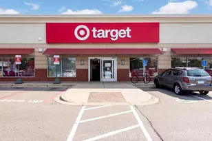 1764 Bohland Ave, Saint Paul, MN 55116 - Photo 52