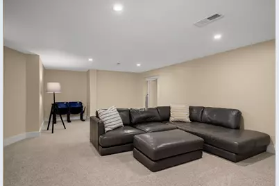 1764 Bohland Avenue, Saint Paul, MN 55116 - Photo 30