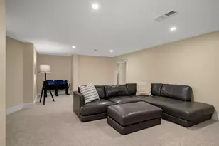 1764 Bohland Ave, Saint Paul, MN 55116 - Photo 30