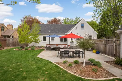 1764 Bohland Avenue, Saint Paul, MN 55116 - Photo 38