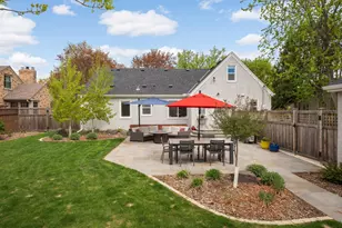 1764 Bohland Ave, Saint Paul, MN 55116 - Photo 38