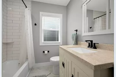 1764 Bohland Avenue, Saint Paul, MN 55116 - Photo 20