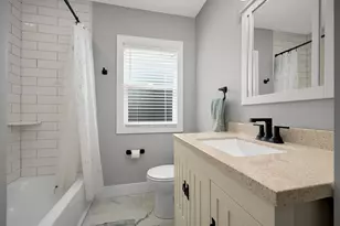 1764 Bohland Ave, Saint Paul, MN 55116 - Photo 20