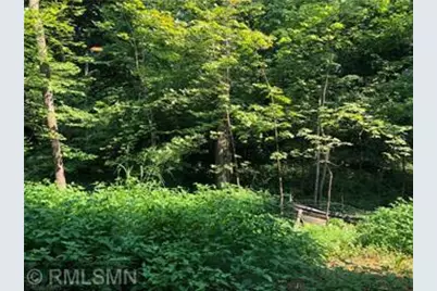 16510 Lake Street Extension, Minnetonka, MN 55345 - Photo 1