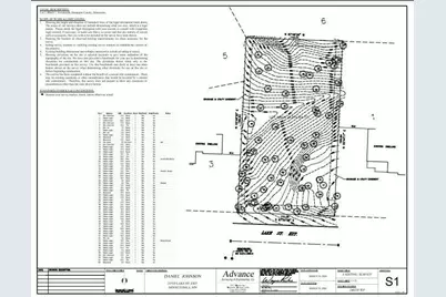 16510 Lake Street Extension, Minnetonka, MN 55345 - Photo 2