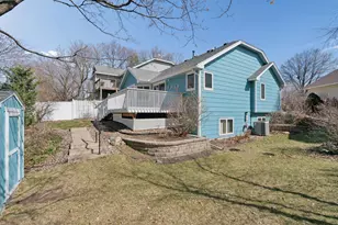 6990 129th St W, Apple Valley, MN 55124 - Photo 38