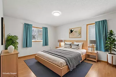 6990 129th Street W, Apple Valley, MN 55124 - Photo 20