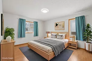 6990 129th St W, Apple Valley, MN 55124 - Photo 20