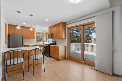 6990 129th Street W, Apple Valley, MN 55124 - Photo 10