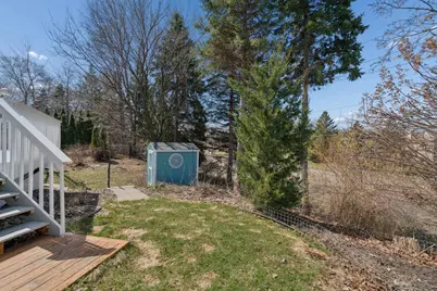 6990 129th Street W, Apple Valley, MN 55124 - Photo 36