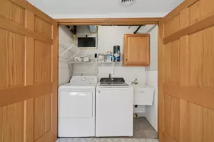 6990 129th St W, Apple Valley, MN 55124 - Photo 28