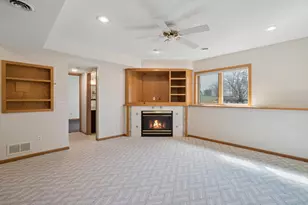 6990 129th St W, Apple Valley, MN 55124 - Photo 26