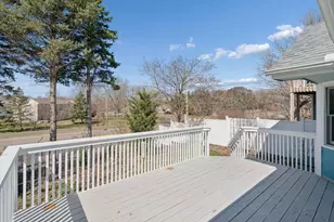 6990 129th St W, Apple Valley, MN 55124 - Photo 34