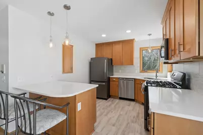 6990 129th Street W, Apple Valley, MN 55124 - Photo 14