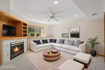 6990 129th Street W, Apple Valley, MN 55124 - Photo 24