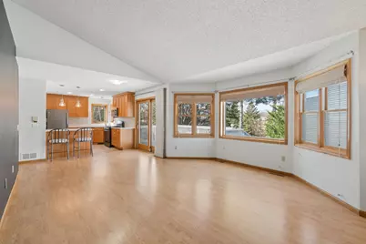 6990 129th Street W, Apple Valley, MN 55124 - Photo 8