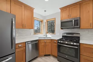 6990 129th St W, Apple Valley, MN 55124 - Photo 16