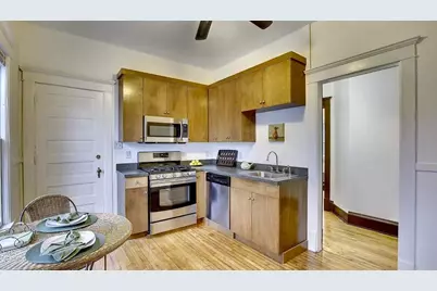 2210 Polk Street NE, Minneapolis, MN 55418 - Photo 1