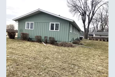 1304 S State Street, Fairmont, MN 56031 - Photo 30