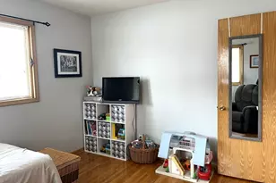 1304 S State St, Fairmont, MN 56031 - Photo 12