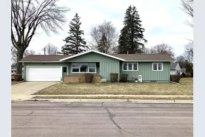 1304 S State Street, Fairmont, MN 56031 - Photo 1