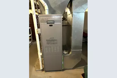 1304 S State Street, Fairmont, MN 56031 - Photo 26