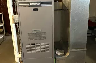 1304 S State St, Fairmont, MN 56031 - Photo 26