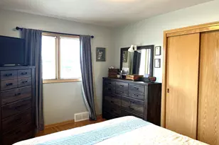 1304 S State St, Fairmont, MN 56031 - Photo 14