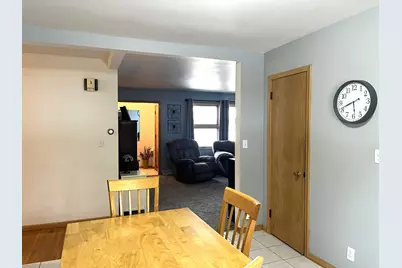 1304 S State Street, Fairmont, MN 56031 - Photo 16