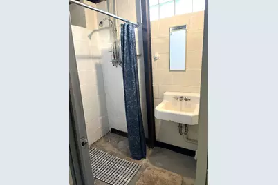 1304 S State Street, Fairmont, MN 56031 - Photo 24