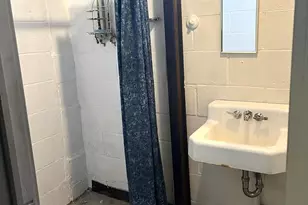 1304 S State St, Fairmont, MN 56031 - Photo 24