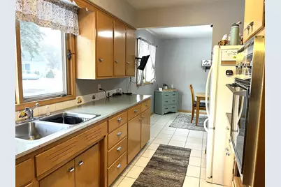 1304 S State Street, Fairmont, MN 56031 - Photo 6