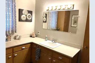 1304 S State Street, Fairmont, MN 56031 - Photo 22