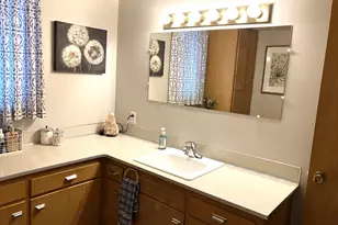 1304 S State St, Fairmont, MN 56031 - Photo 22