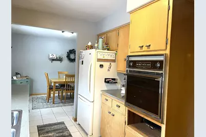 1304 S State Street, Fairmont, MN 56031 - Photo 20