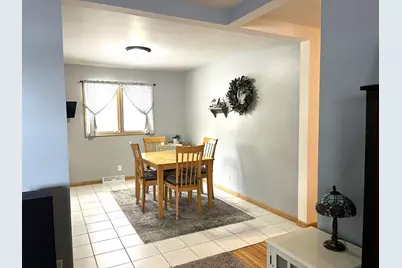 1304 S State Street, Fairmont, MN 56031 - Photo 4