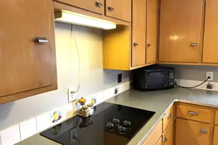 1304 S State St, Fairmont, MN 56031 - Photo 18