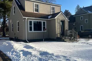 423 E 2nd St, Litchfield, MN 55355 - Photo 1