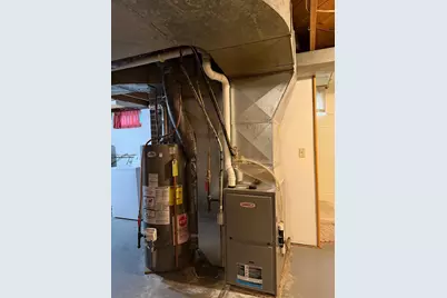 423 E 2nd Street, Litchfield, MN 55355 - Photo 20