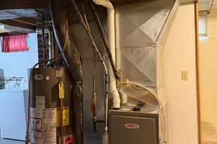 423 E 2nd St, Litchfield, MN 55355 - Photo 20