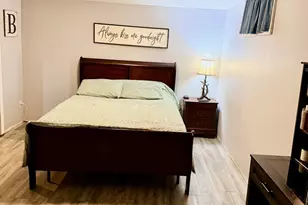 423 E 2nd St, Litchfield, MN 55355 - Photo 12