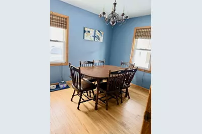 423 E 2nd Street, Litchfield, MN 55355 - Photo 6