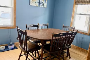 423 E 2nd St, Litchfield, MN 55355 - Photo 6