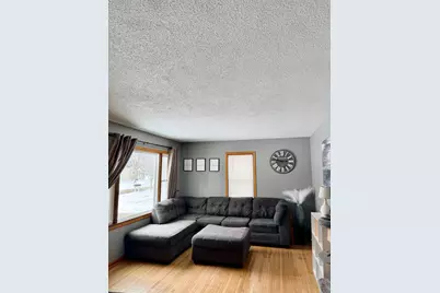 423 E 2nd Street, Litchfield, MN 55355 - Photo 4