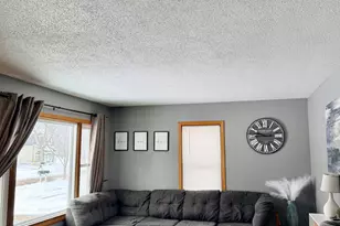 423 E 2nd St, Litchfield, MN 55355 - Photo 4