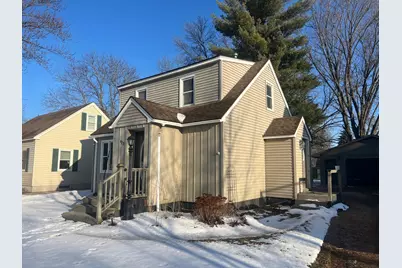 423 E 2nd Street, Litchfield, MN 55355 - Photo 2