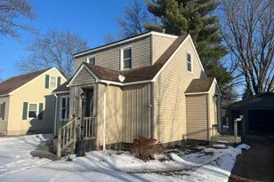 423 E 2nd St, Litchfield, MN 55355 - Photo 2